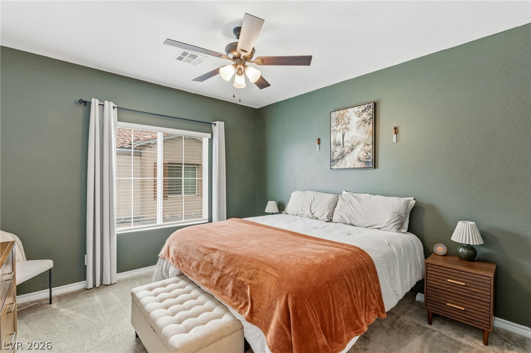 7212 N Decatur Boulevard 5