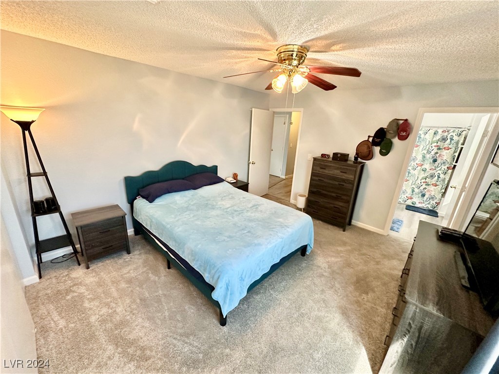 2240 Highpointe Drive #201, Laughlin, Nevada image 30