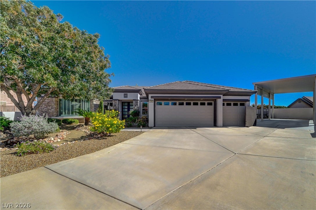 1503 Caria Court