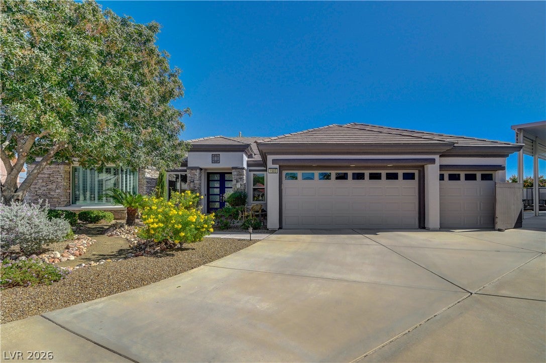 1503 Caria Court