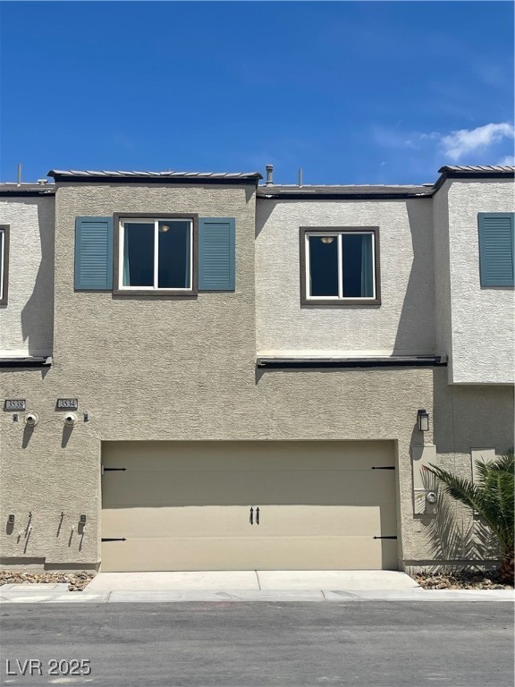3534 Alpheus River Avenue