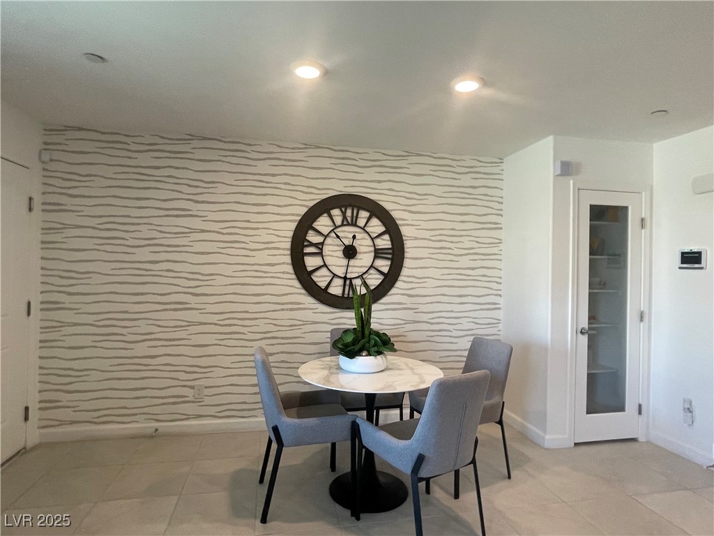 3534 Alpheus River Avenue