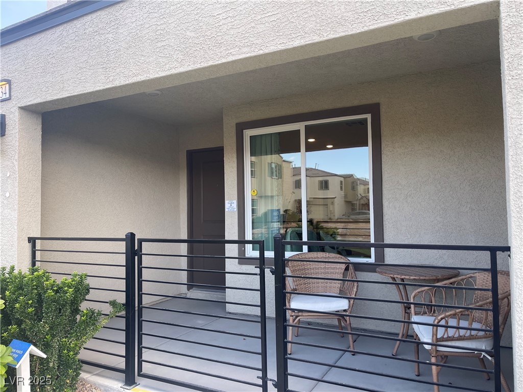 3534 Alpheus River Avenue