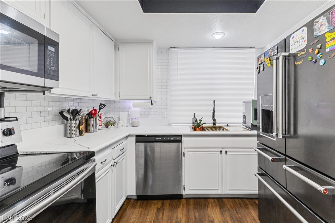 2477 Vallarta Circle