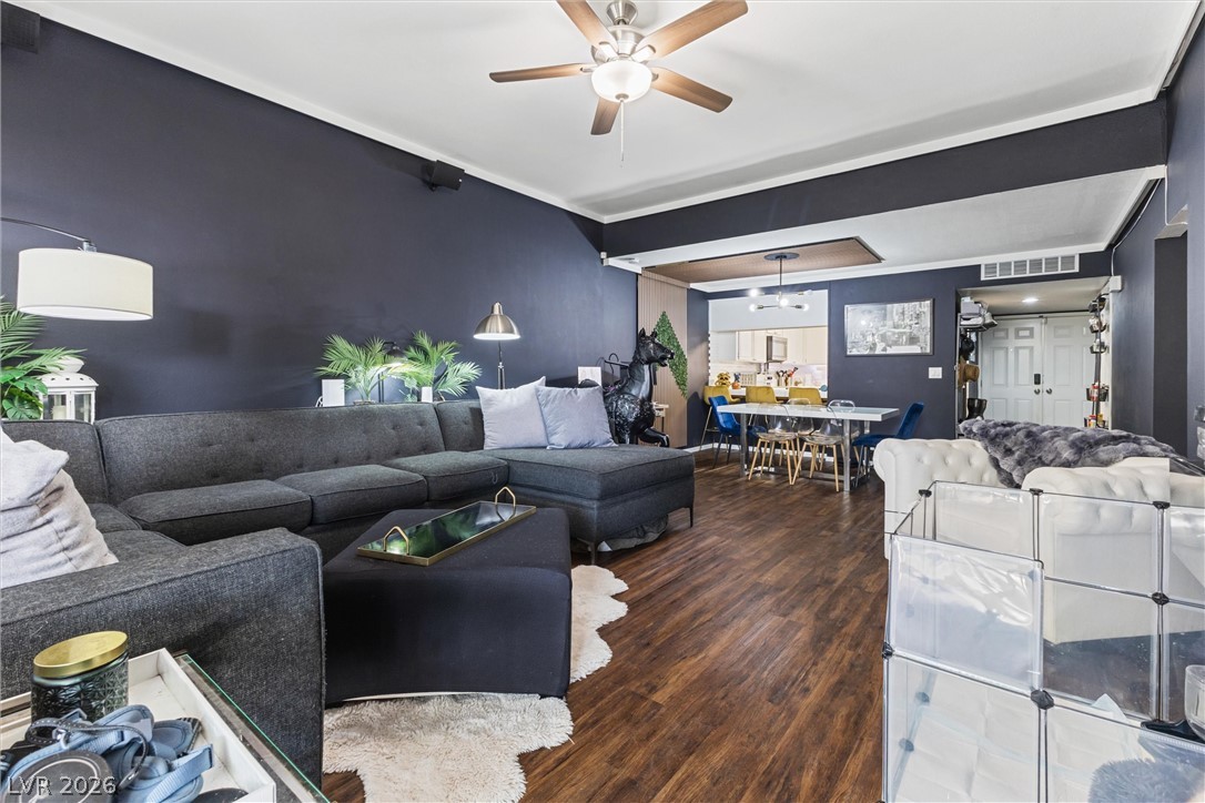 2477 Vallarta Circle