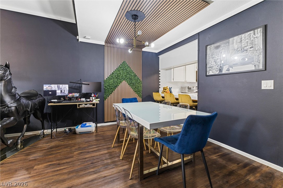 2477 Vallarta Circle