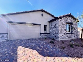 370 Haddocks Hall Place, Henderson, Nevada image 1