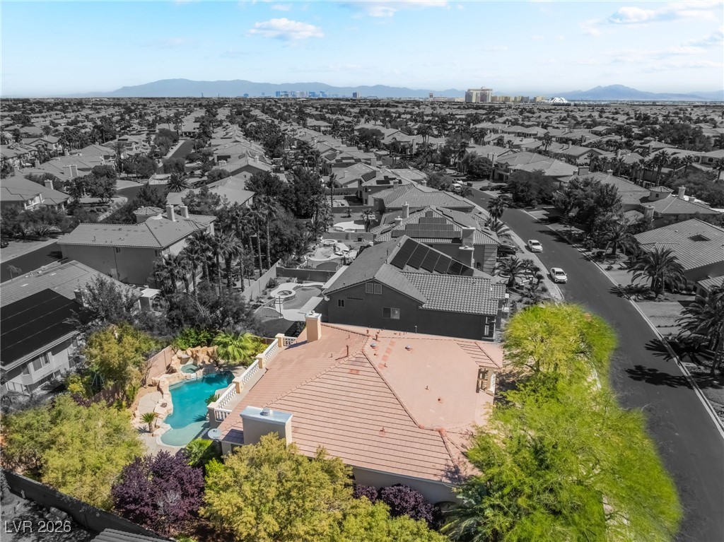 11237 Campsie Fells Court