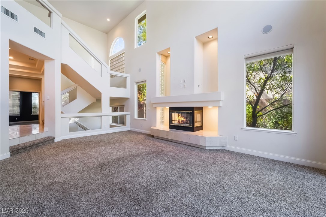 11237 Campsie Fells Court