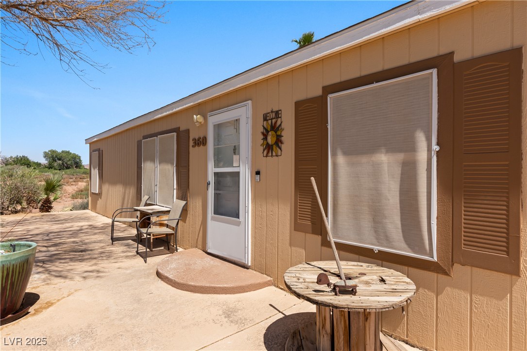 360 Scamp Avenue, Overton, Nevada image 7