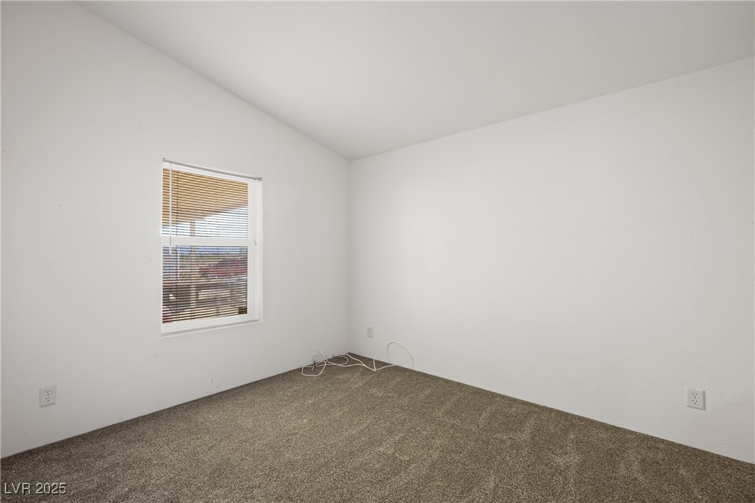 360 Scamp Avenue, Overton, Nevada image 24