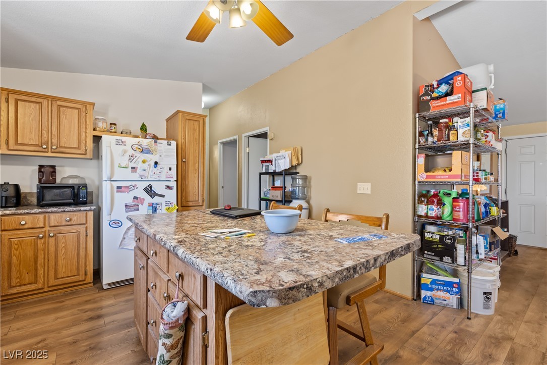 360 Scamp Avenue, Overton, Nevada image 16