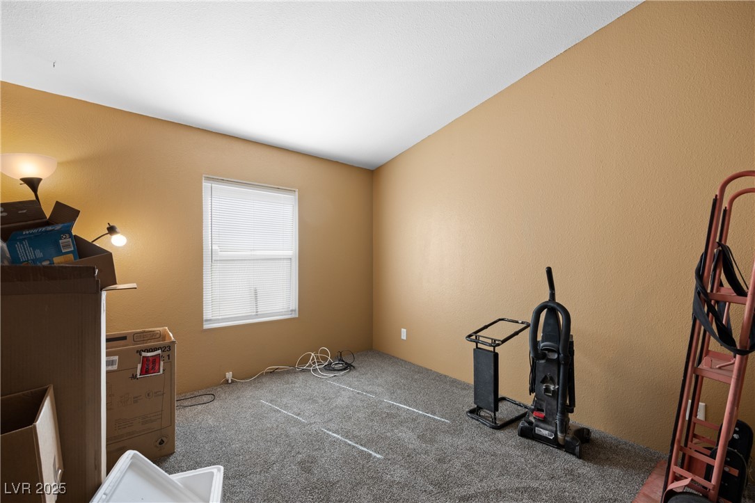 360 Scamp Avenue, Overton, Nevada image 31