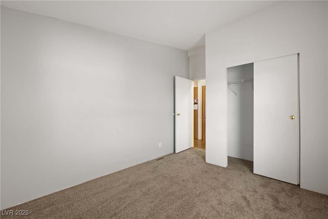 360 Scamp Avenue, Overton, Nevada image 25