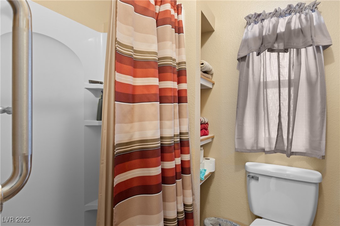 360 Scamp Avenue, Overton, Nevada image 34