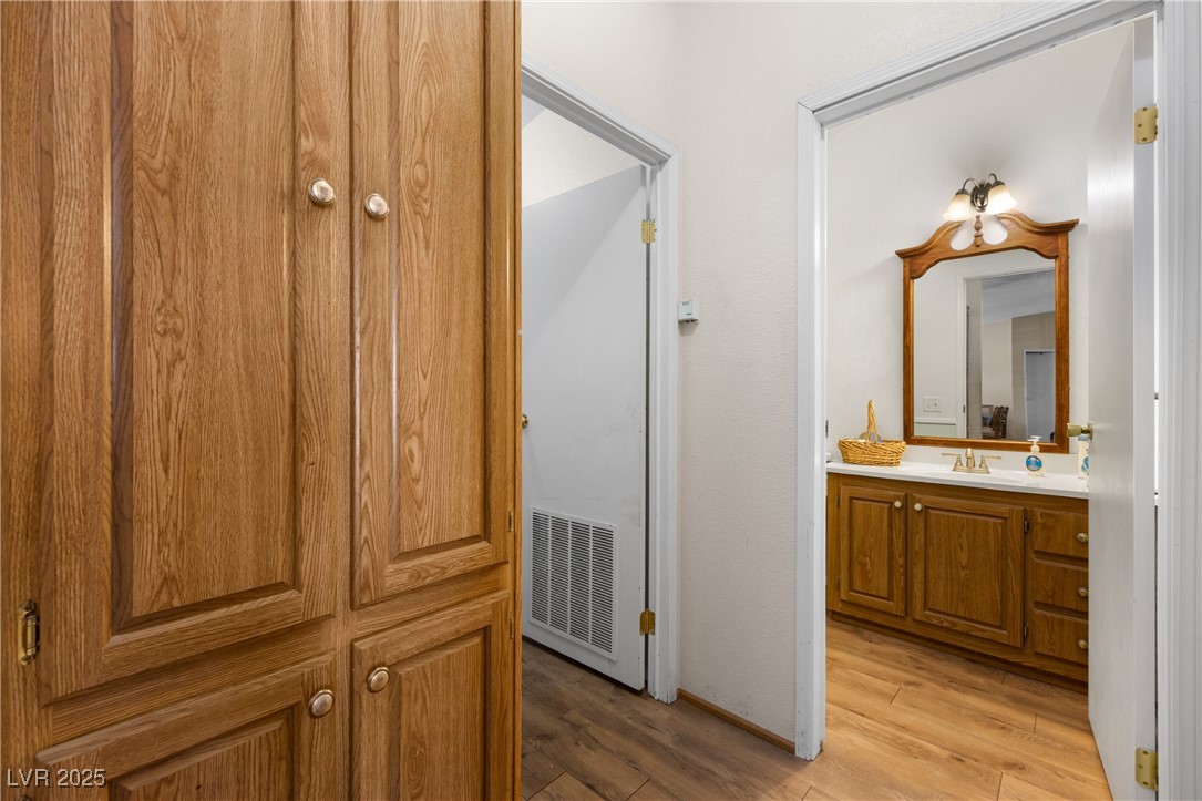 360 Scamp Avenue, Overton, Nevada image 30