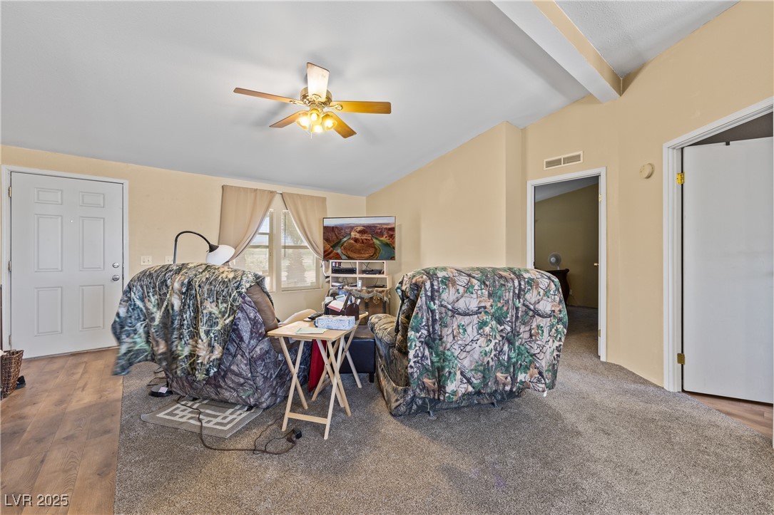 360 Scamp Avenue, Overton, Nevada image 10