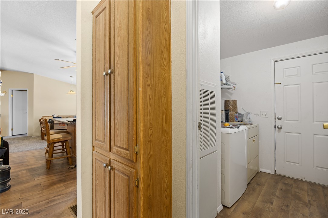 360 Scamp Avenue, Overton, Nevada image 29