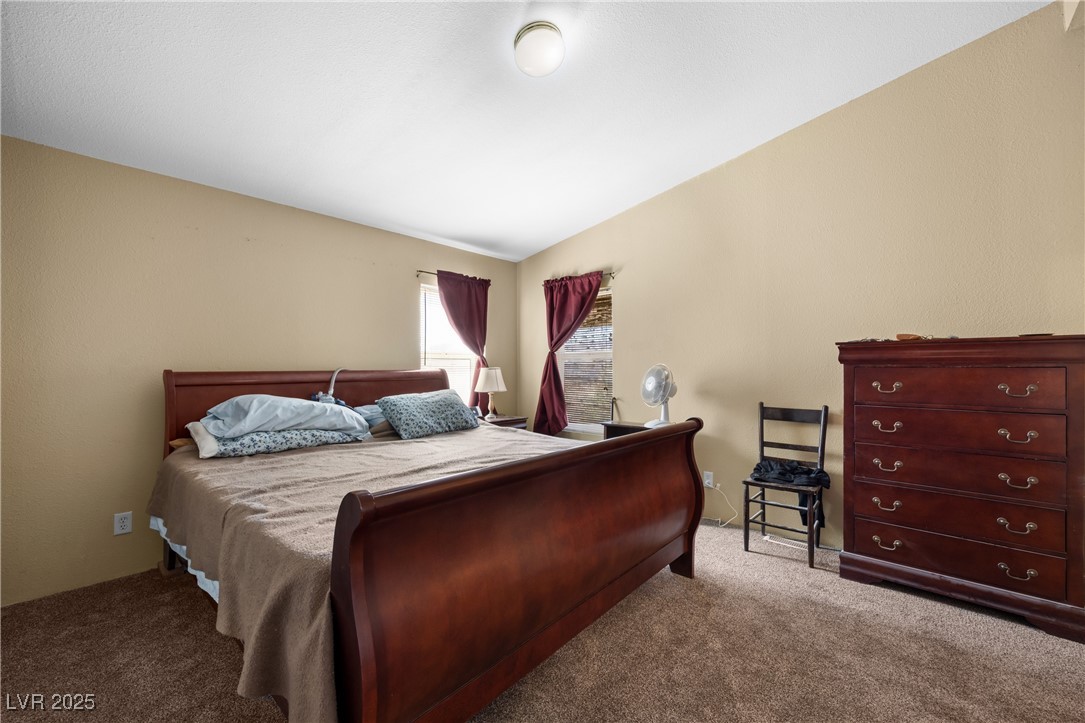 360 Scamp Avenue, Overton, Nevada image 21