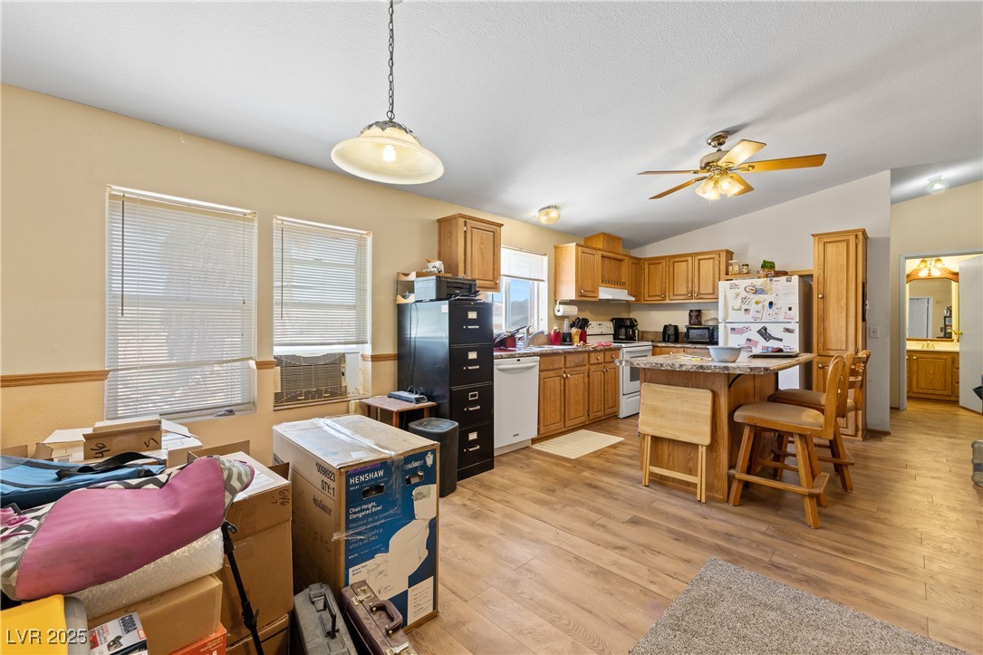 360 Scamp Avenue, Overton, Nevada image 19