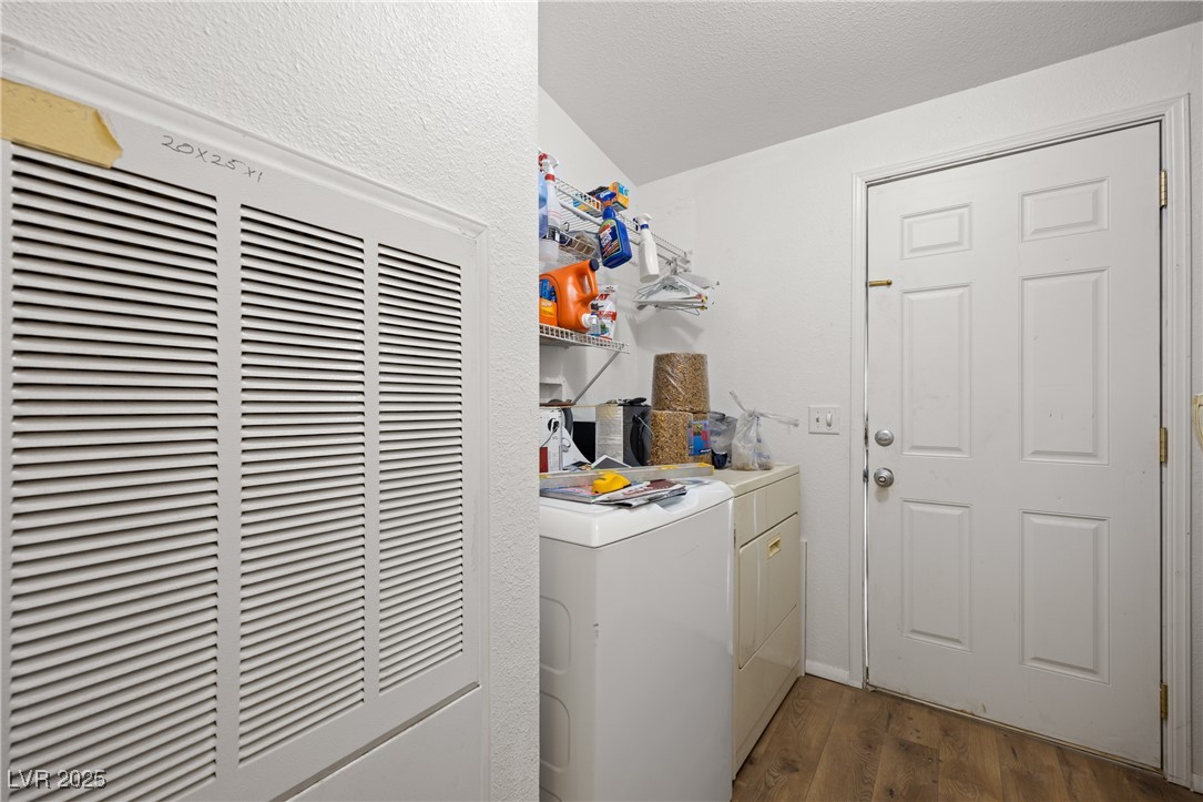 360 Scamp Avenue, Overton, Nevada image 26