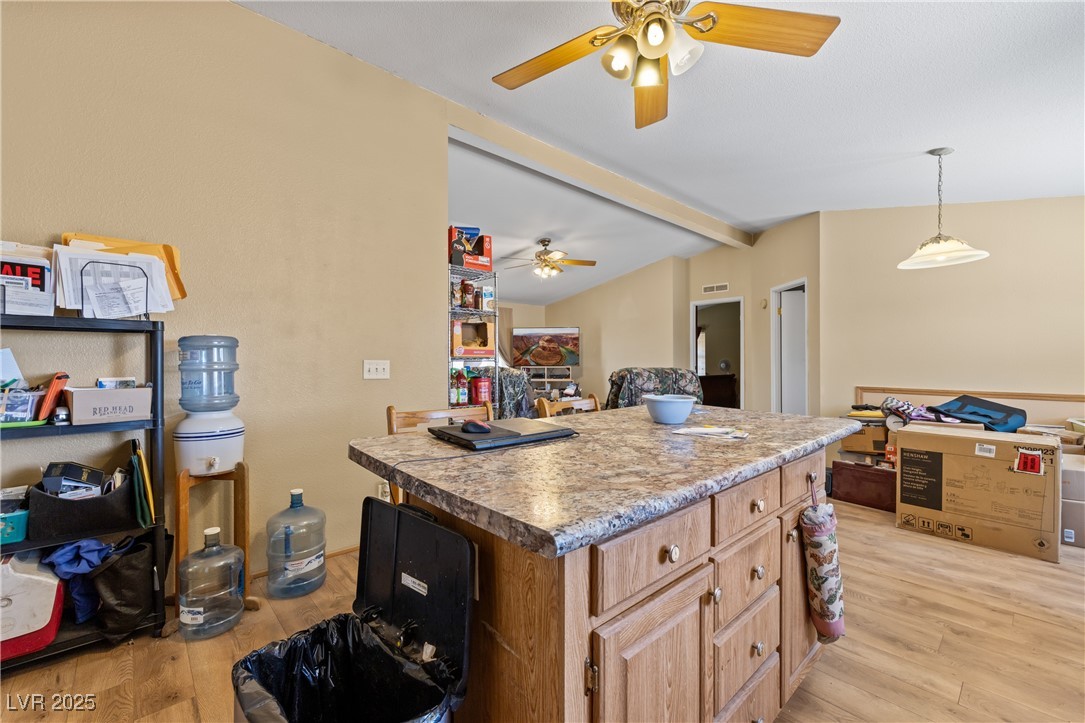 360 Scamp Avenue, Overton, Nevada image 17