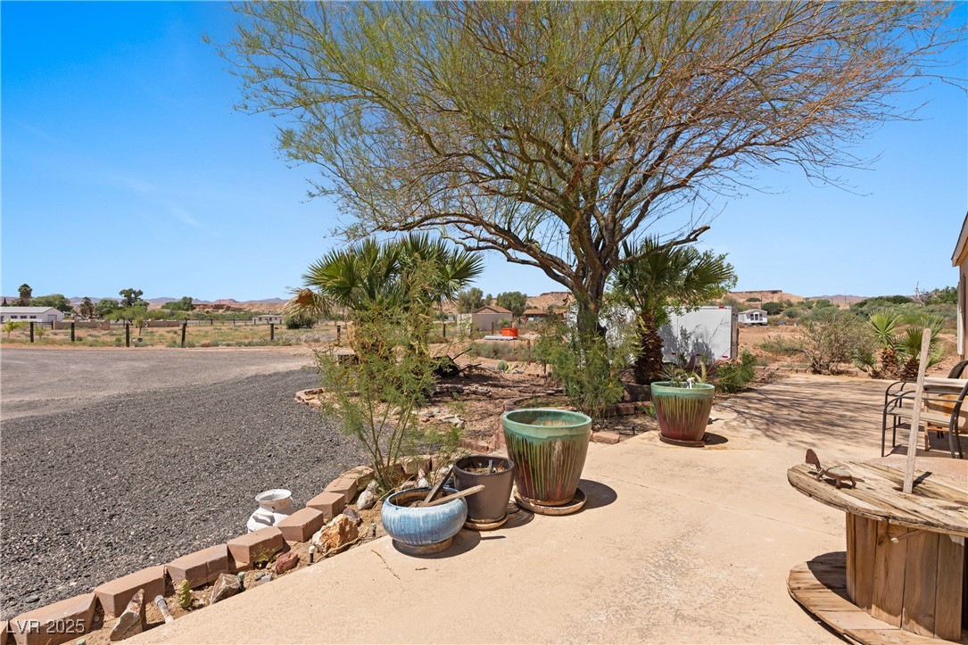 360 Scamp Avenue, Overton, Nevada image 44