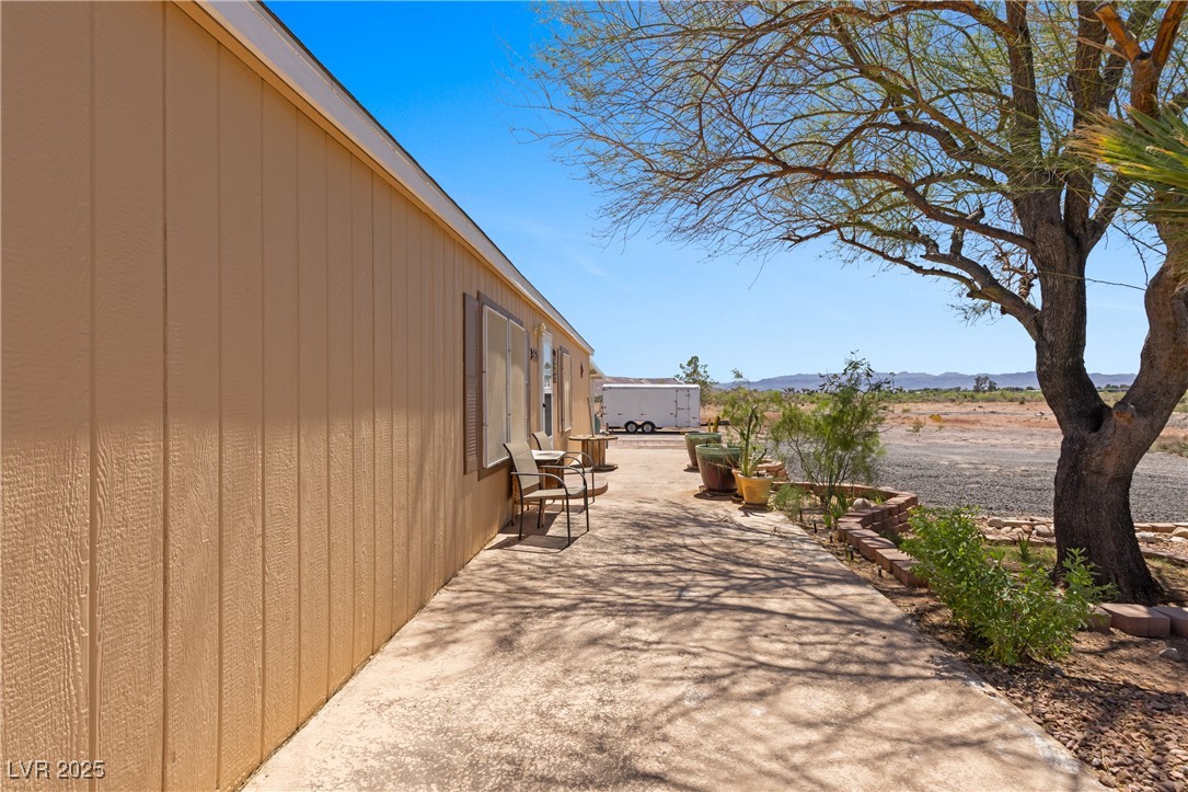 360 Scamp Avenue, Overton, Nevada image 43