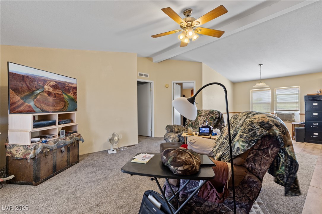360 Scamp Avenue, Overton, Nevada image 8