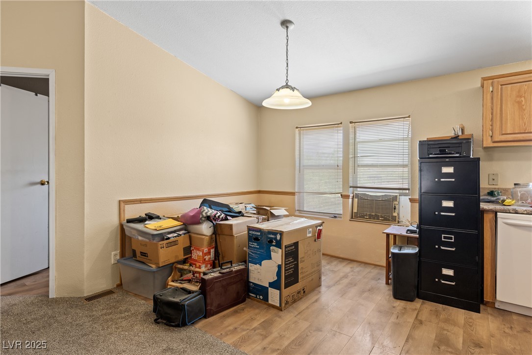 360 Scamp Avenue, Overton, Nevada image 20