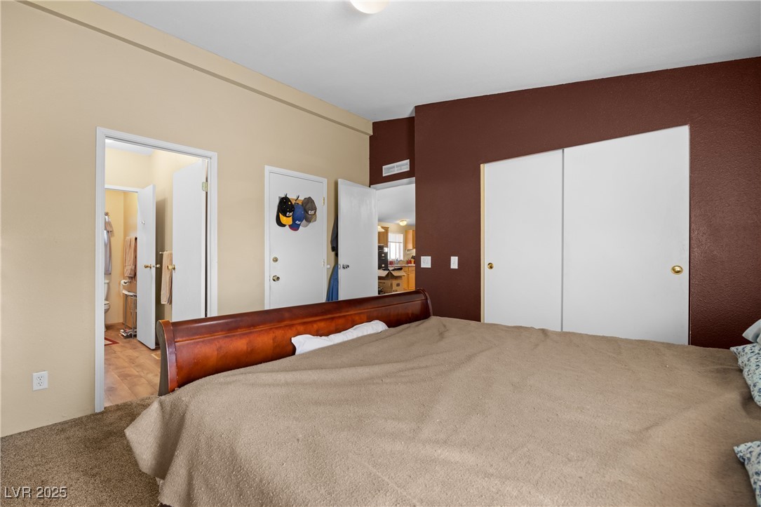 360 Scamp Avenue, Overton, Nevada image 22