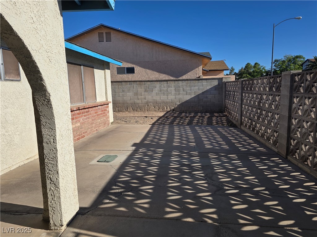 725 Brick Drive