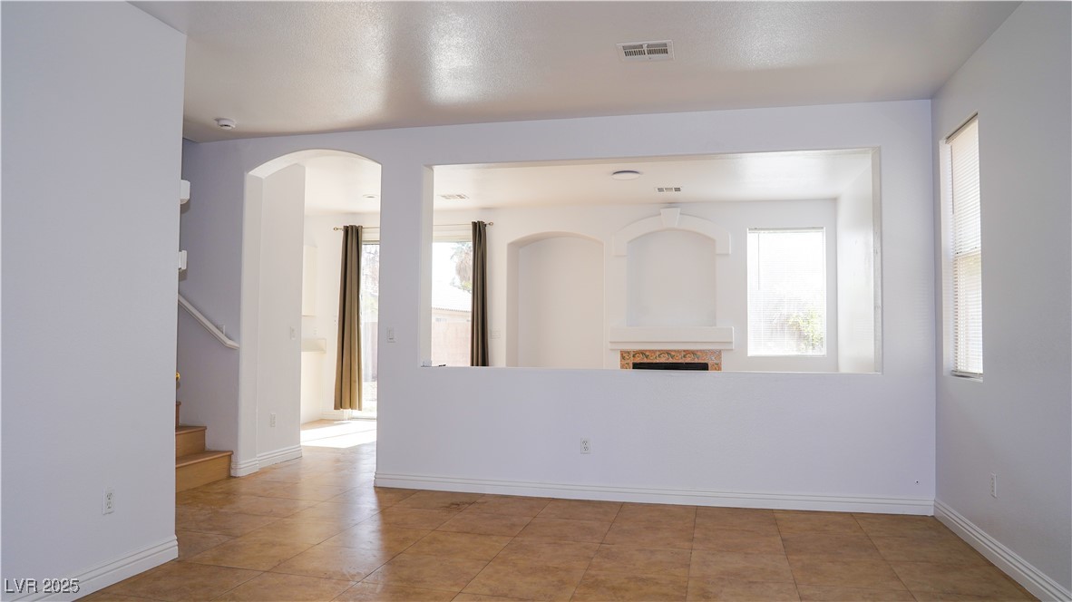 8209 Violet Meadow Court
