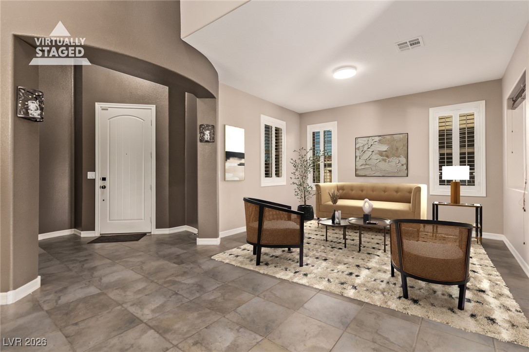 7457 Mezzanine View Avenue