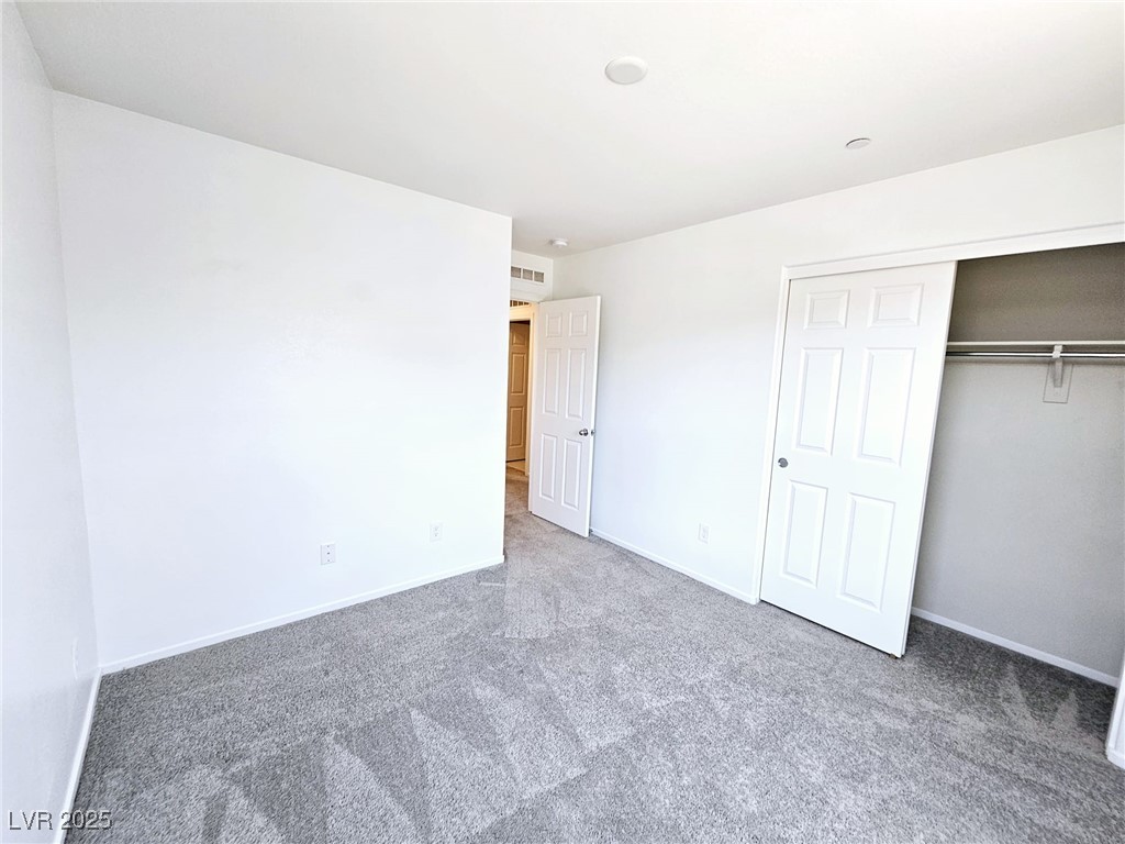 756 Sleeping City Avenue, Henderson, Nevada image 35