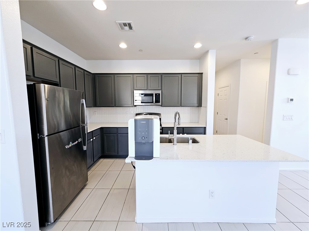 756 Sleeping City Avenue, Henderson, Nevada image 15
