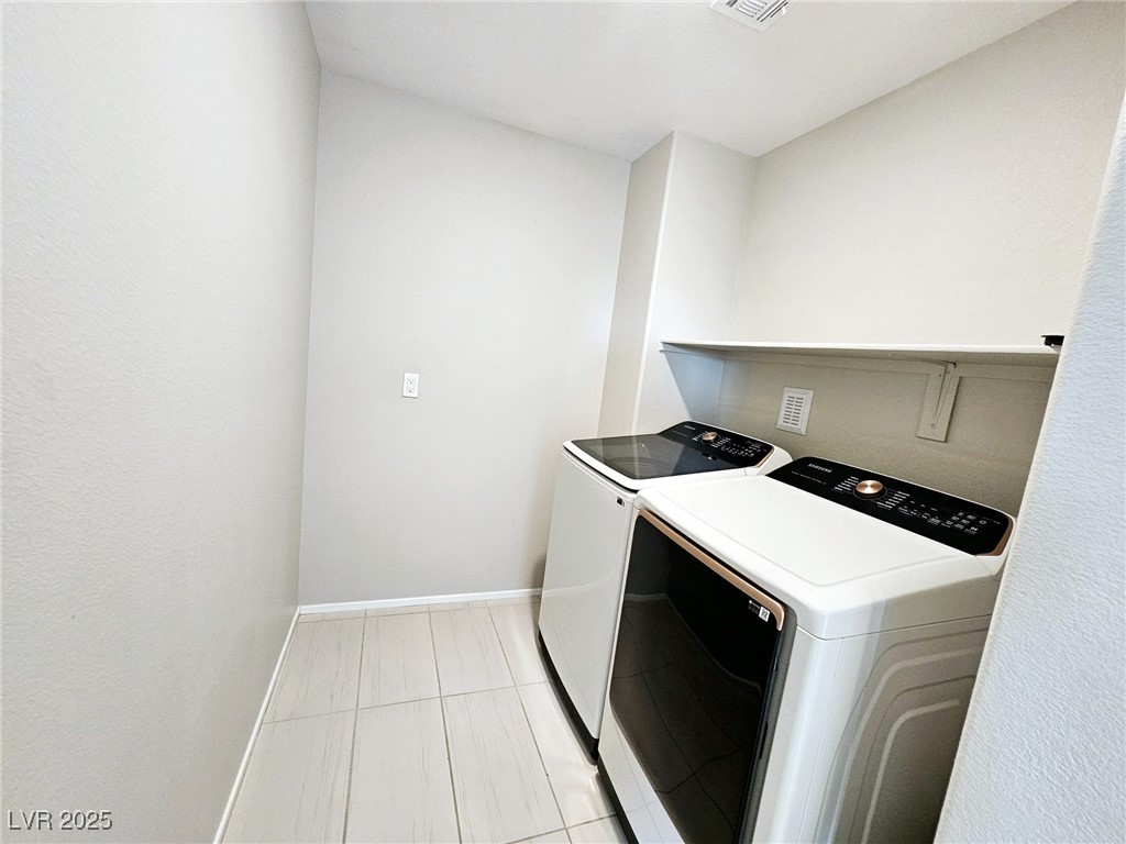 756 Sleeping City Avenue, Henderson, Nevada image 29