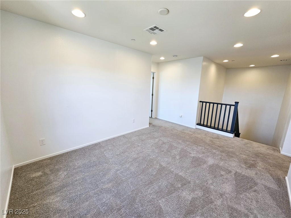 756 Sleeping City Avenue, Henderson, Nevada image 31