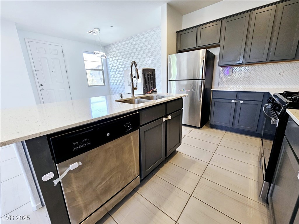 756 Sleeping City Avenue, Henderson, Nevada image 19