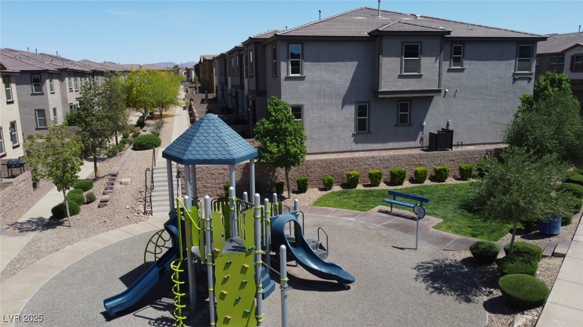 756 Sleeping City Avenue, Henderson, Nevada image 44