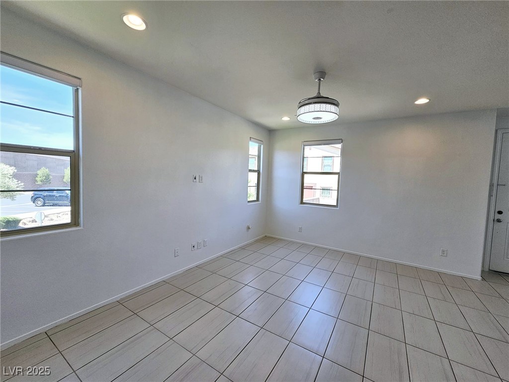 756 Sleeping City Avenue, Henderson, Nevada image 11