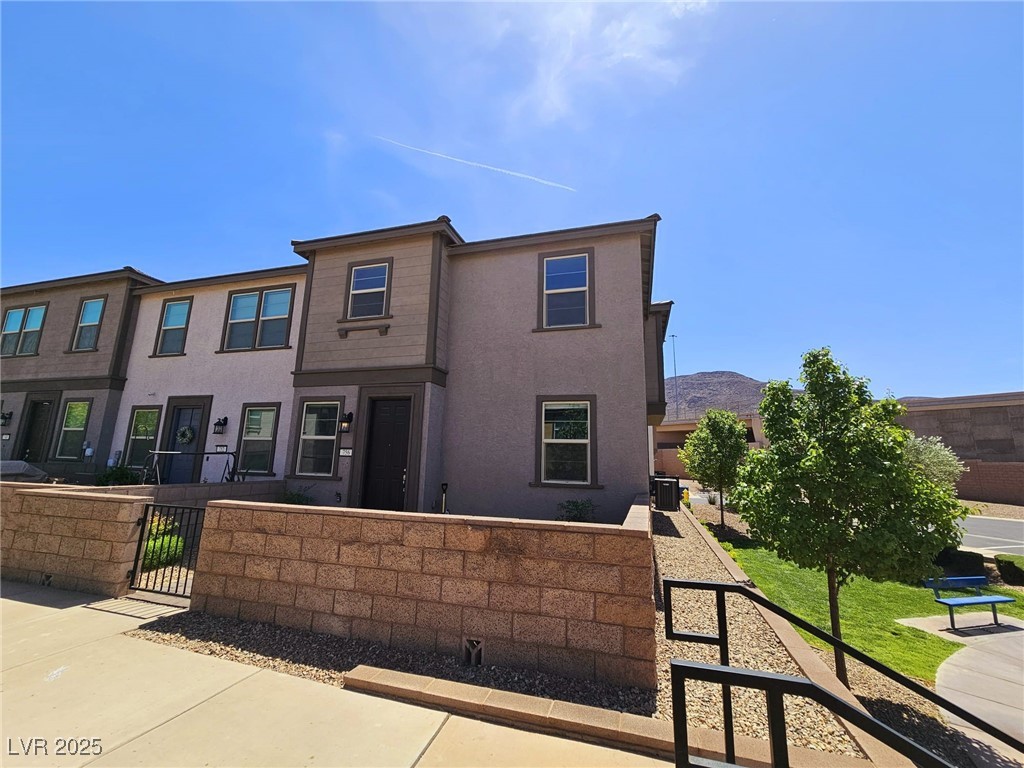756 Sleeping City Avenue, Henderson, Nevada image 6