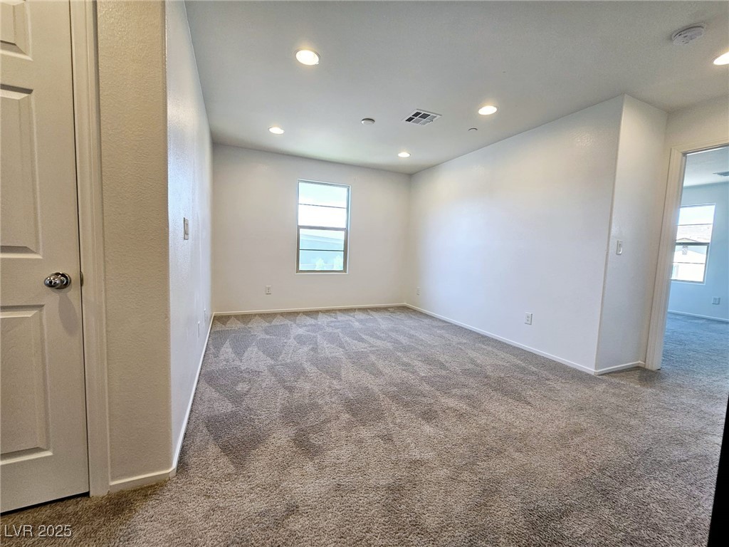 756 Sleeping City Avenue, Henderson, Nevada image 30
