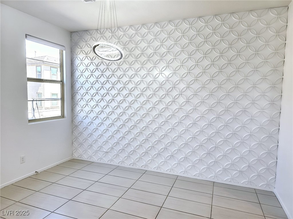 756 Sleeping City Avenue, Henderson, Nevada image 4