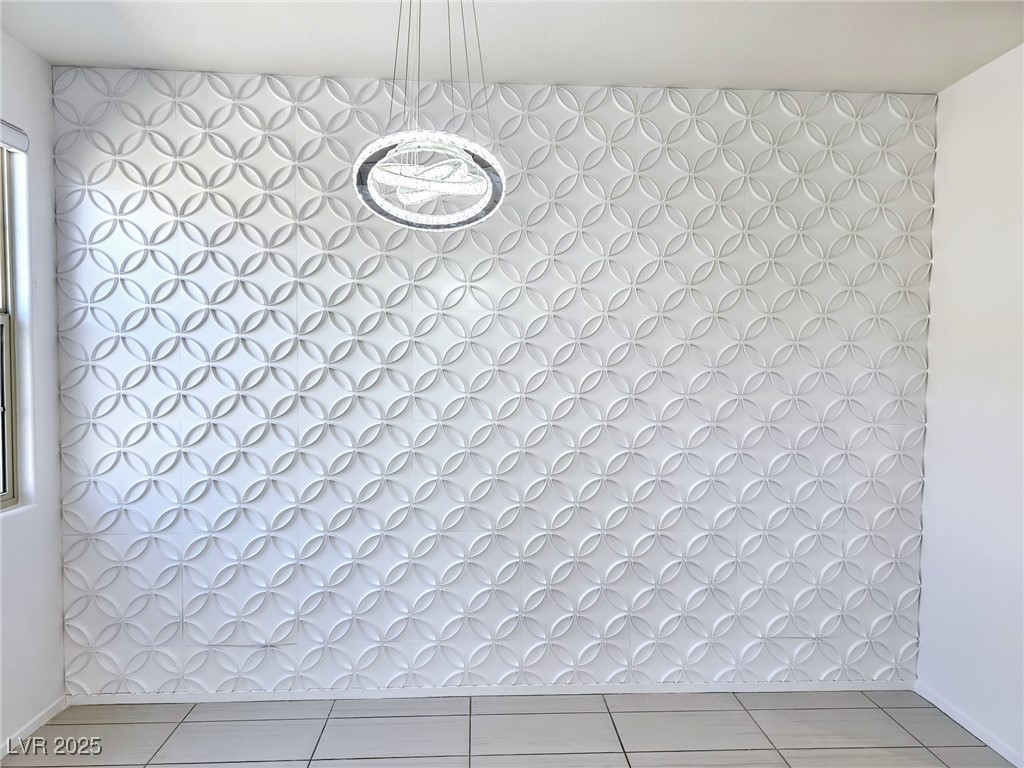 756 Sleeping City Avenue, Henderson, Nevada image 2