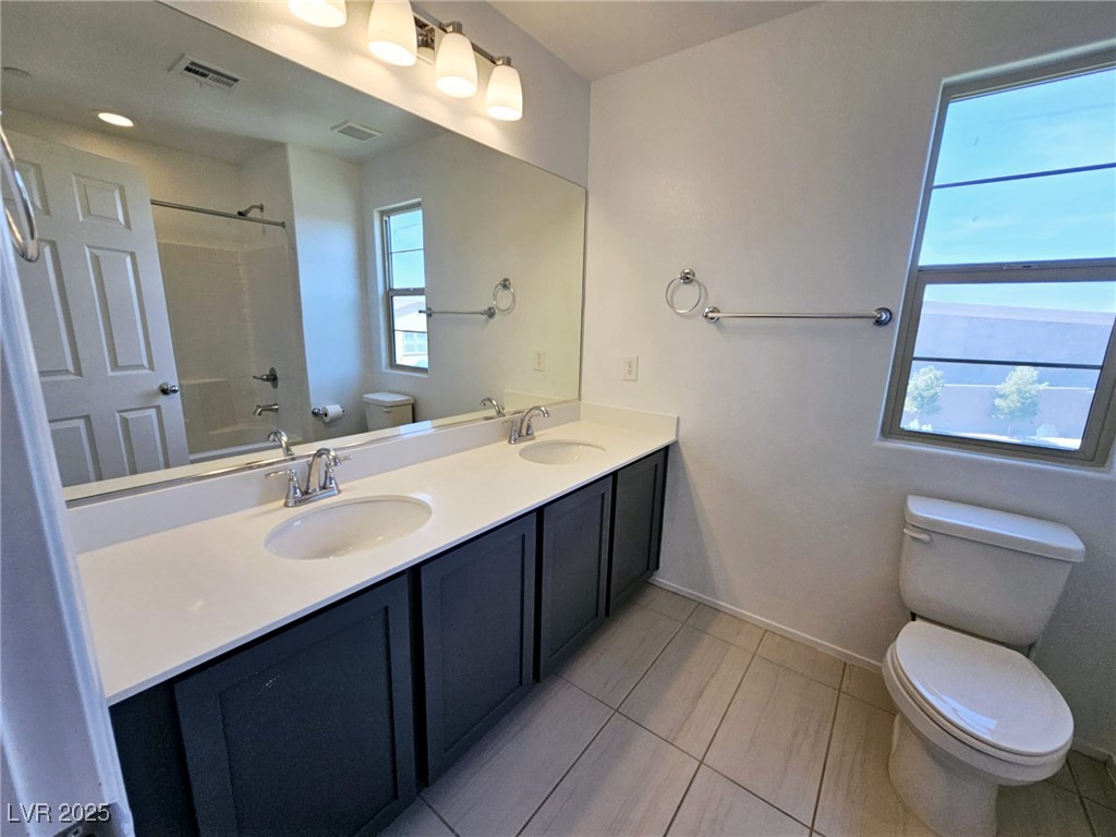 756 Sleeping City Avenue, Henderson, Nevada image 38