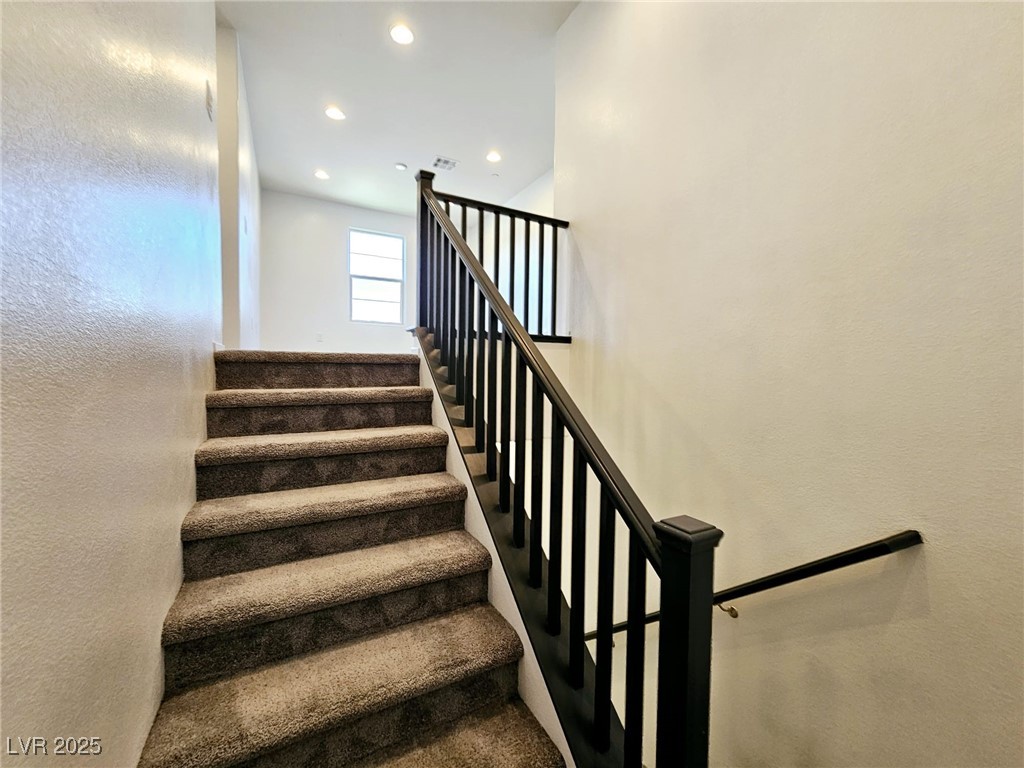 756 Sleeping City Avenue, Henderson, Nevada image 22