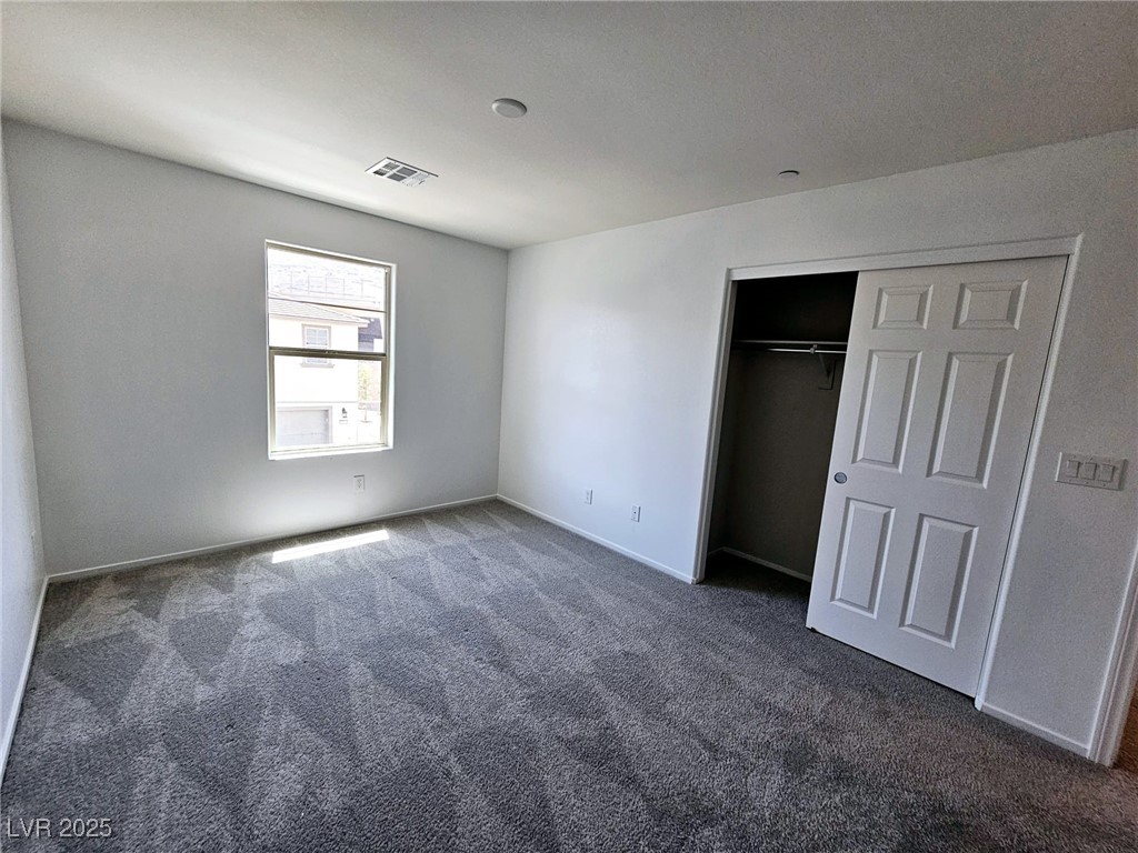 756 Sleeping City Avenue, Henderson, Nevada image 33