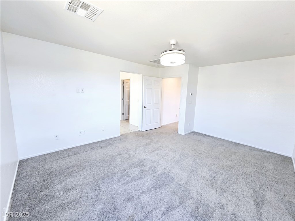 756 Sleeping City Avenue, Henderson, Nevada image 25