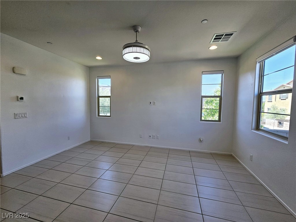 756 Sleeping City Avenue, Henderson, Nevada image 5